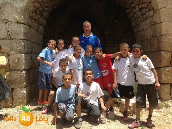 atharschool605 (5).JPG